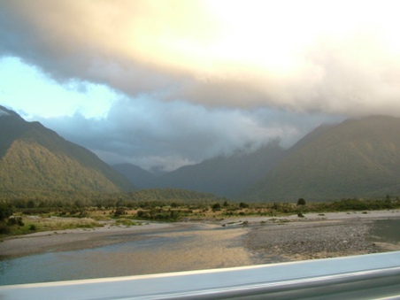 Enlarge photo 64