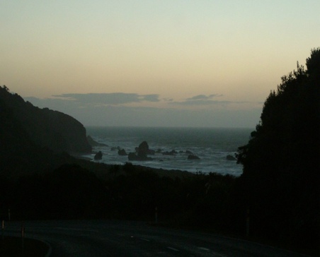 Enlarge photo 65