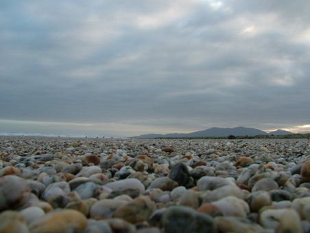 Enlarge photo 68