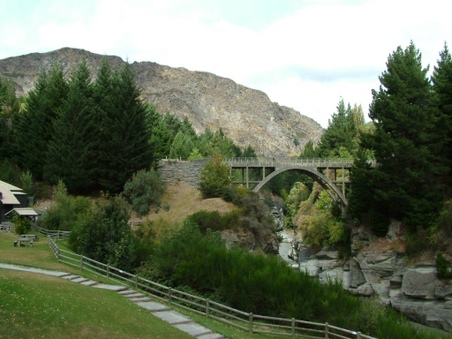 Enlarge photo 70