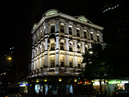 Enlarge photo 10