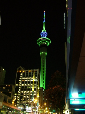 Enlarge photo 11