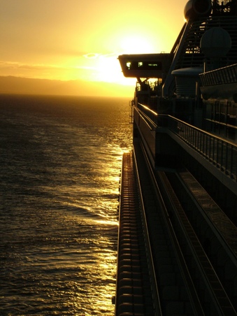 Enlarge photo 80