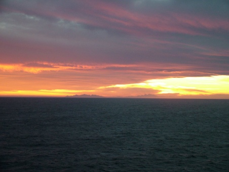 Enlarge photo 81