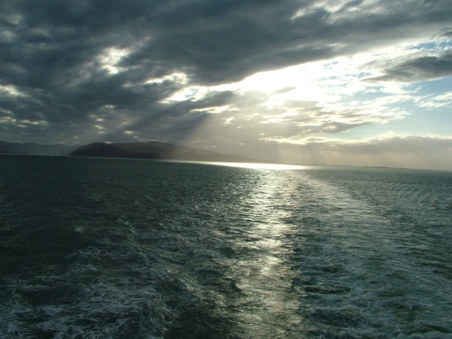 Enlarge photo 83
