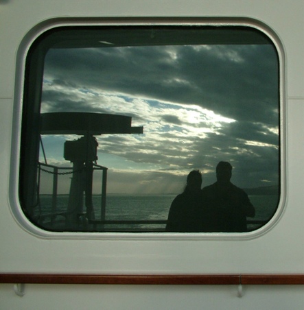 Enlarge photo 85