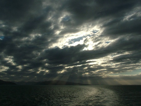 Enlarge photo 84