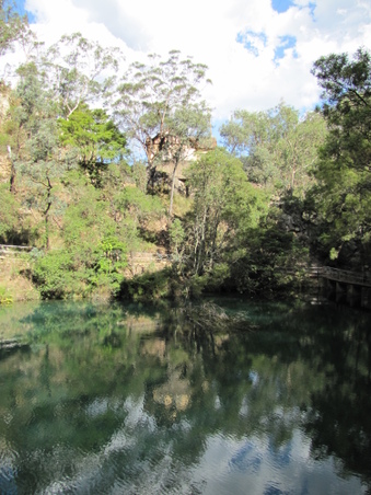 Enlarge photo 119
