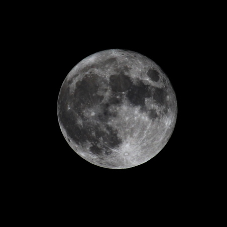 Enlarge photo 1
