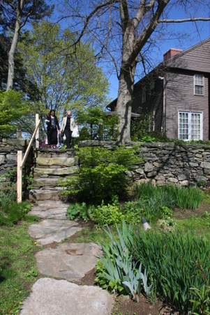Enlarge photo 116
