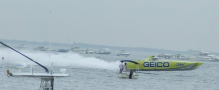 Enlarge photo 137