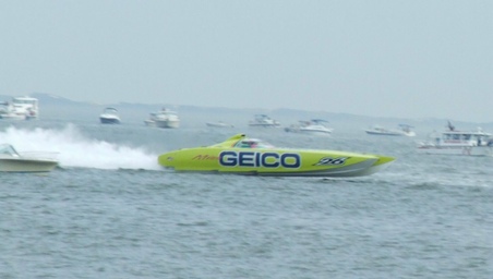 Enlarge photo 138