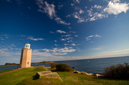 Enlarge photo 209