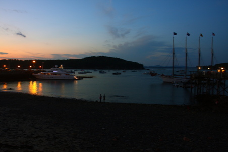 Enlarge photo 180