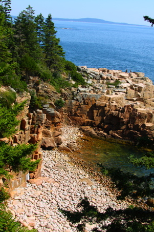 Enlarge photo 182
