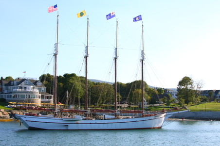 Enlarge photo 186