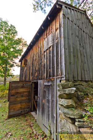 Enlarge photo 25
