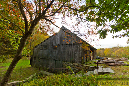 Enlarge photo 27