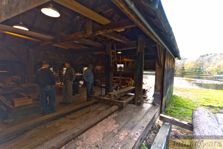 Enlarge photo 28