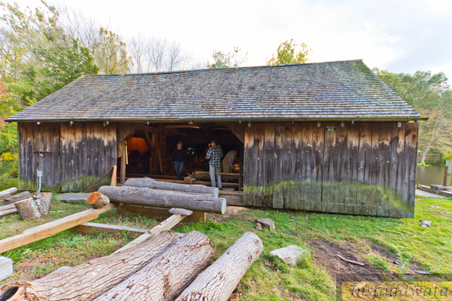 Enlarge photo 29