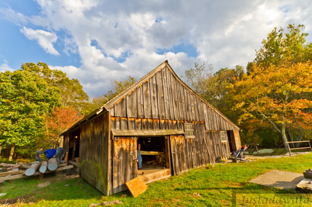 Enlarge photo 32