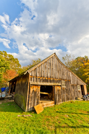 Enlarge photo 33