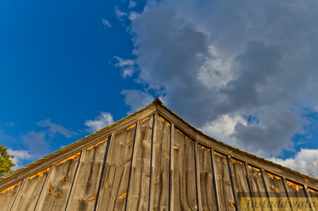 Enlarge photo 35