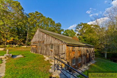 Enlarge photo 68