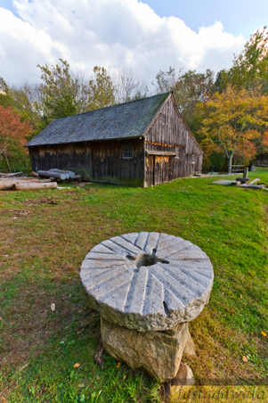 Enlarge photo 70