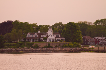 Enlarge photo 2