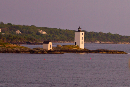Enlarge photo 14