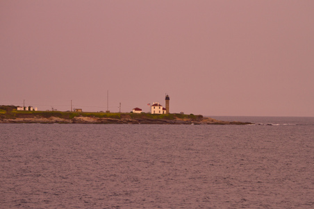 Enlarge photo 17