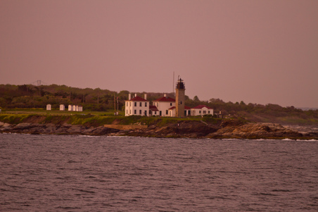 Enlarge photo 18