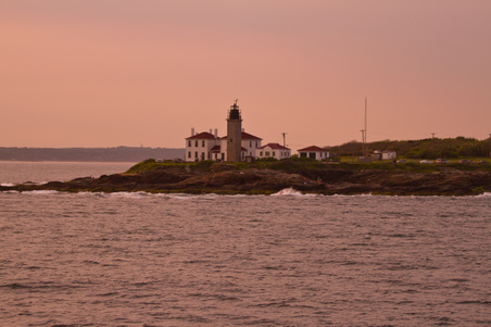 Enlarge photo 20