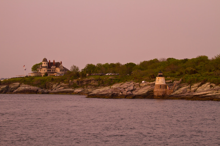 Enlarge photo 25