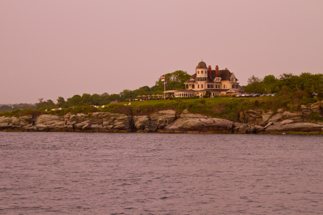 Enlarge photo 28