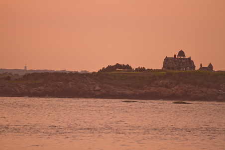 Enlarge photo 29