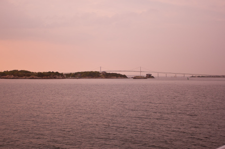 Enlarge photo 31