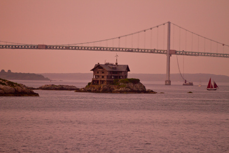 Enlarge photo 32
