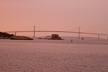 Enlarge photo 33