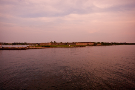 Enlarge photo 37