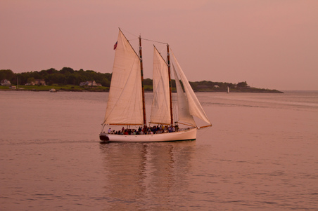 Enlarge photo 38