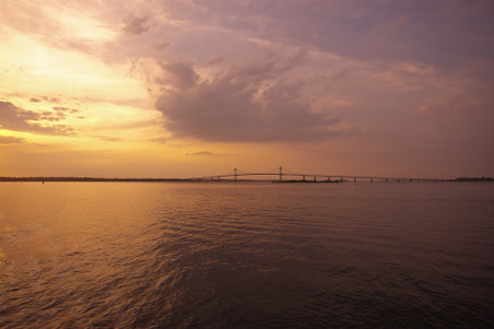 Enlarge photo 39