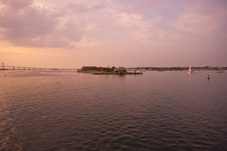 Enlarge photo 41