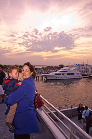 Enlarge photo 53