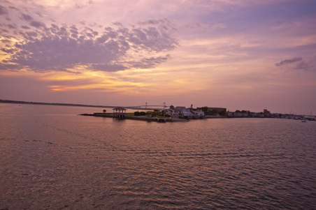 Enlarge photo 79
