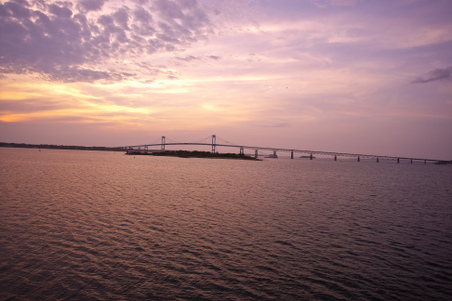Enlarge photo 87