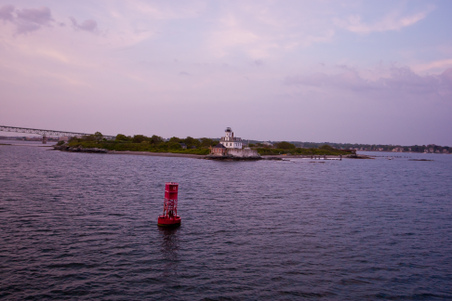 Enlarge photo 91