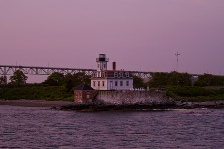 Enlarge photo 93