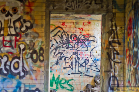 Enlarge photo 1